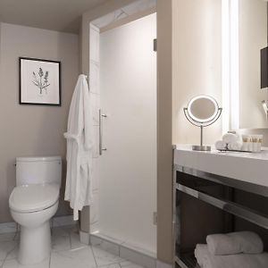 Chambre Lit King-Size